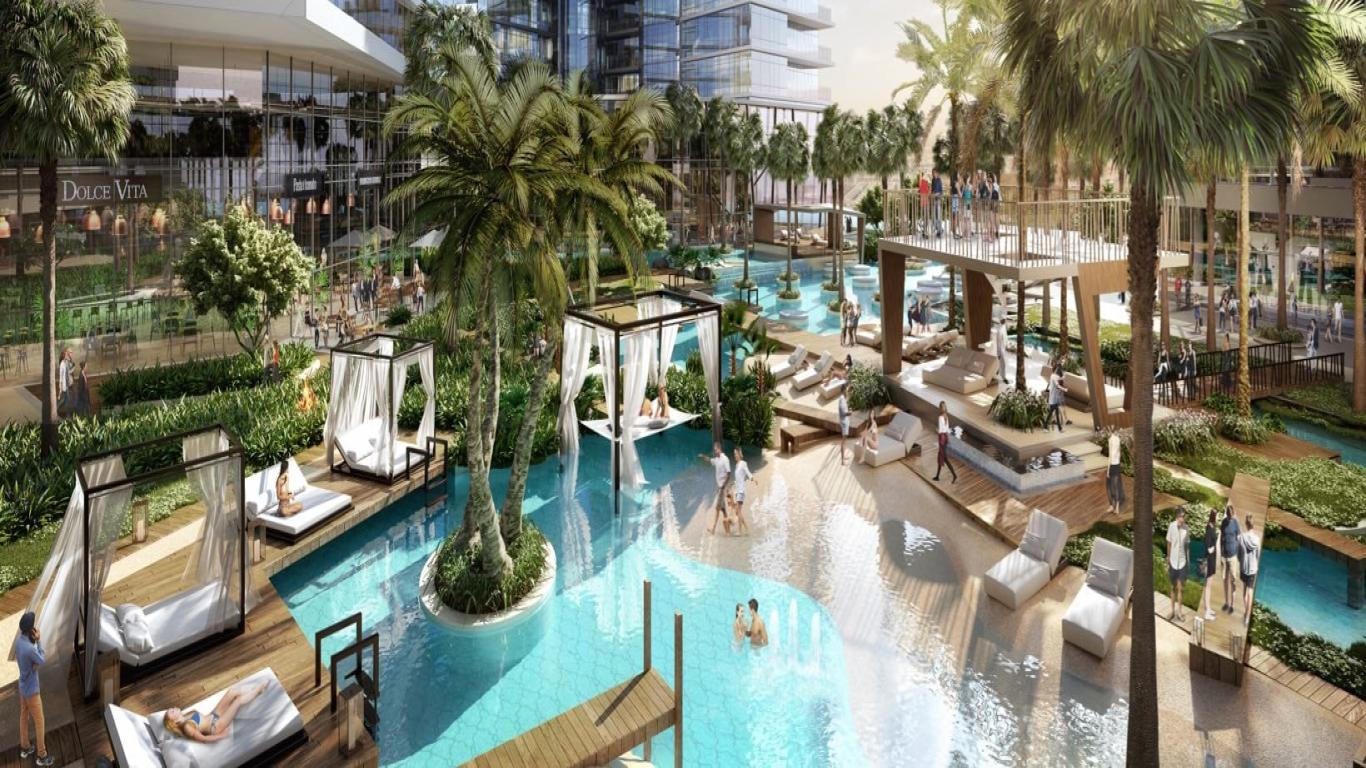 Damac Canal Heights Business Bay-Damac-Canal-Heights-image9.jpg